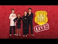 Odd Squad 24 7 LIVE Watch Complete Episodes ️‍ ️