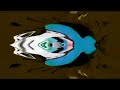 Klasky Csupo Robot Logo In June 9th 2026 Major Instructions In Description