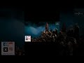 Part 4 Hillsong Know You Will Ft The Israelites And Red Sea Soulmusic Viralvideo