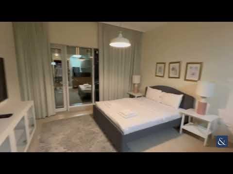 Property video thumbnail