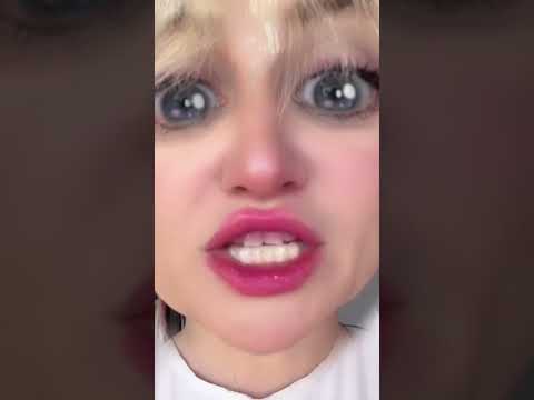 Mikrofalówka. #mili0nerka #śmieszne #brajanusz #comedy #dżaneta #mama