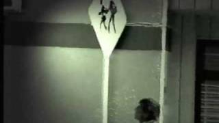 Primal Scream - Keep Your Dreams