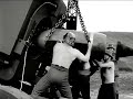 POWER BOOMS CHAPLIN