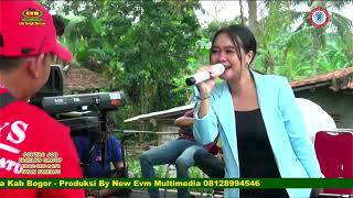 Download lagu Badai Biru Voc By Elsa Safitri { edisi Kp Wates Ciampea Bogor } mp3 Download lagu Badai Biru Voc By Elsa Safitri { edisi Kp Wates Ciampea Bogor } mp3