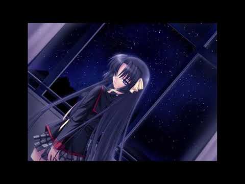 *FREE FOR PROFIT* Juice WRLD x Dro Kenji Type Beat "TSM"