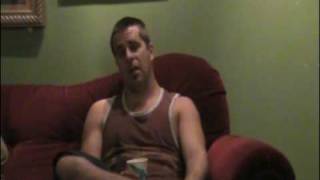 Slightly Stoopid&#39;s Ryan Moran discusses the impact of Bradley Nowell&#39;s (Sublime) passing