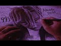 Juice WRLD Already Dead Slowed