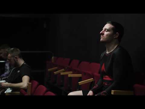 The Civic SubOver 80