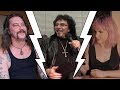 What Is Stoner Rock Feat Sleep Black Sabbath Bongzilla Kyuss More