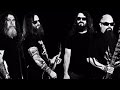 SLAYER Announcement 