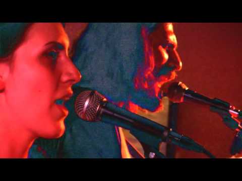 Stipan Milodanovic: Wooden Ambluance - Sidewalk