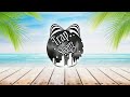 Kodak Black- Zeze ft. Travis Scott & Offset Kodak Black- Zeze ft. Travis Scott & Offset