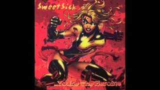 SweetSick - You're The Heroine - 03 - Trust Me Remix