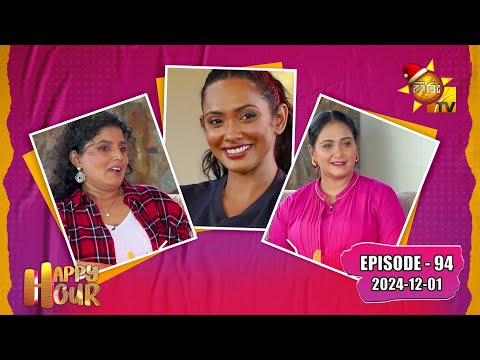 Hiru TV