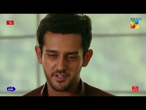 Azlan Ki Shanaya Se Chahat - Ishq-e-Laa