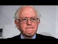 Bernie Sanders For President Rumors - YouTube