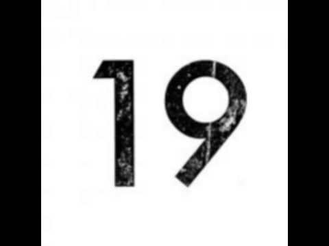 Atfc, Affkt, Samuel Dan - Bad Habit (Feat Lisa Millet)