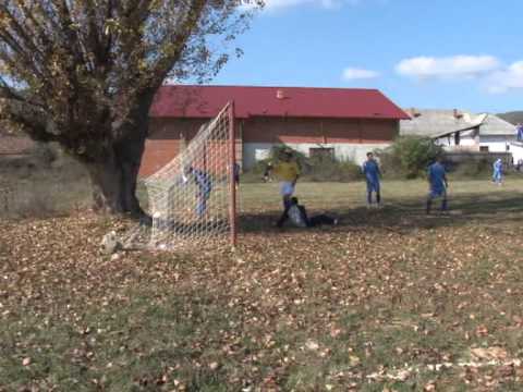 jurnal 23 10 2012 sp 4 retevoesti   bogdan burhan   as retevoesti   petrom pitesti 6 0, vali stefanica