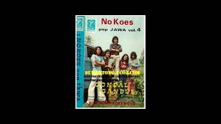 Download lagu No Koes Gondal Gandul // Full Album // cover mp3