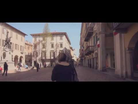 Varese Turistica – Varese Città Giardino