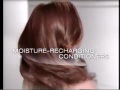 Jessica Biel In L Oreal Vive Color Care Commercial 2004