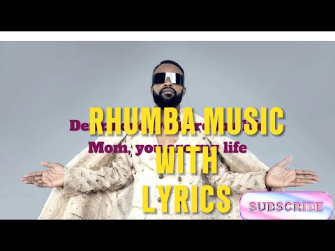 LATEST RHUMBA MIX 2025