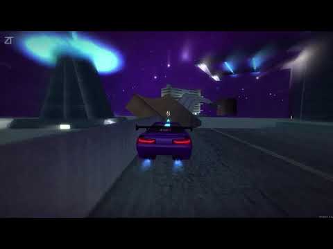 [DM] ZinTro ft Sendy - Space Impact