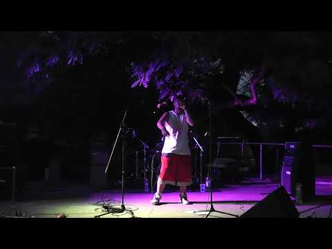 Voces del Morbo/Morbus Zonicko