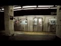 Music Video: The 85th "Infinity"