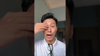 Download lagu so, my👀 are correct🫵#funny#spongebob#funny#comedy mp3