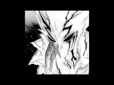 [FREE ] KIRAW x BRAZILIAN FUNK TYPE BEAT - 'Kyoshin' PROD.L1Me