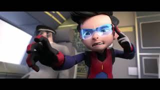 Download lagu Ejen Ali The Movie FULL Trailer - Misi NEO mp3 Download lagu Ejen Ali The Movie FULL Trailer - Misi NEO mp3