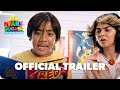 Ryan’s World: The Movie | Official Trailer | In Theaters August 16