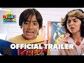 Ryan S World The Movie Official Trailer In Theaters August 16