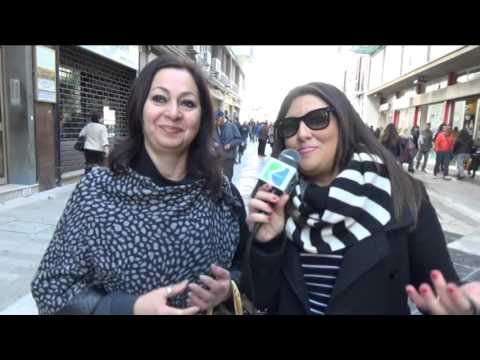 Auguri Manfredoniani