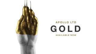 Apollo LTD Acordes