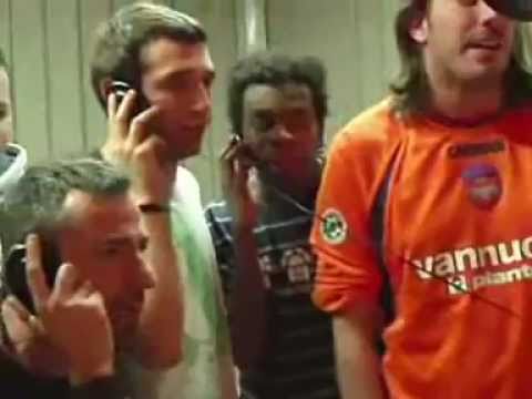 PIRI & FIERI, UN SOUND TUTTO ARANCIONE