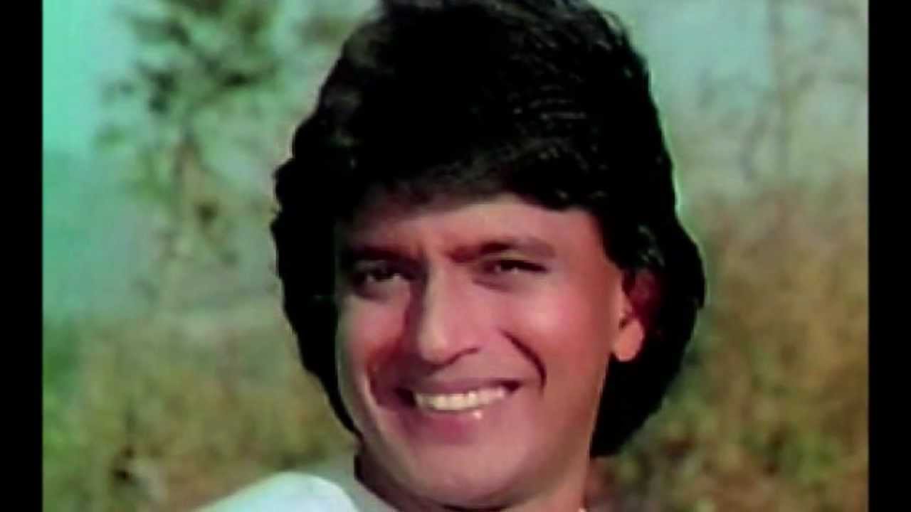 Eema Ae Eema O Lyrics | Sun Sajna | Yesudas, S Janaki | Ram Laxman