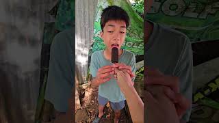 Download lagu ice cream #trendingshorts mp3