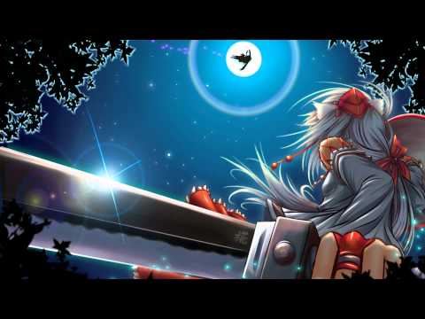 Magical Astronomy - Track 3: Sleepless Night of the Eastern Country