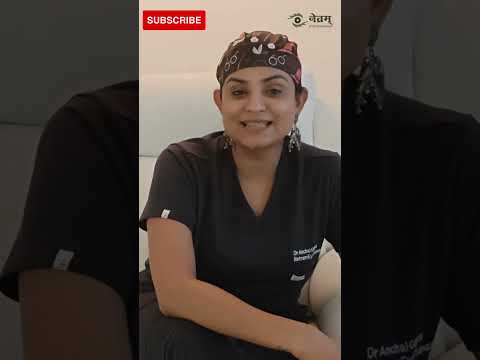 Cataract Surgery Diet: What NOT to Eat for a Speedy Recovery!#CataractSurgery#AvoidTheseFoods