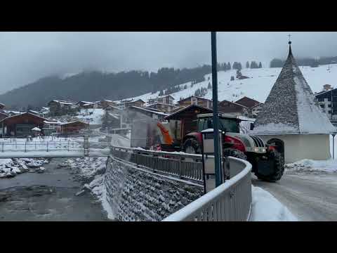 KW 49/2022 - Bauhof 90 Sekunden - Der Wochenrückblick