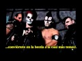 Misfits Blacklight (subtitulado español) 