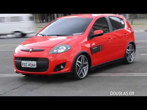 download lagu mp3 mp4 Marcant Dub, download lagu Marcant Dub gratis, unduh video klip Marcant Dub