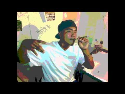 Taj He Spitz - Run It [explicit]