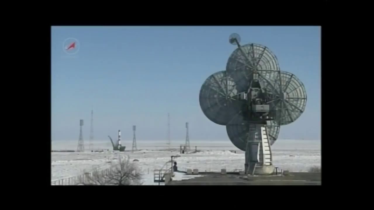 Watch the Launch