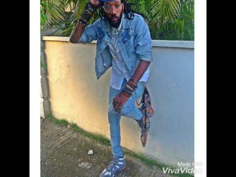 Iceberg ft Shizzle Sherlock - Think A CHATTINZ!