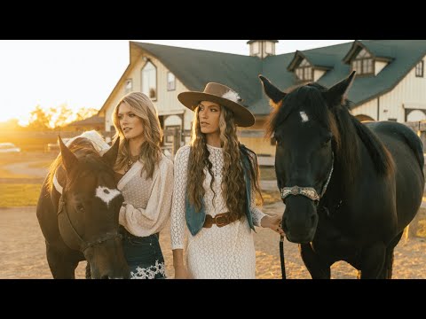 Gimme A Cowboy - Diamond Dixie