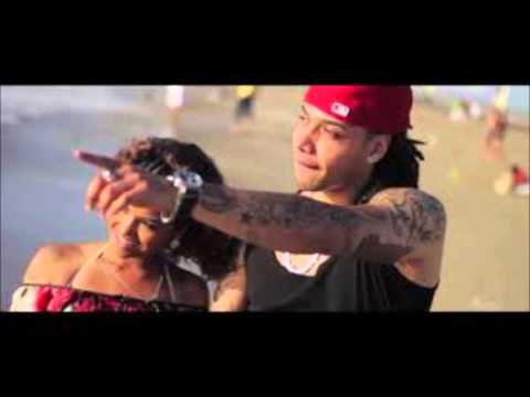 Makka Singa Nino   Verliefd