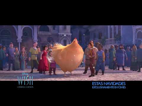 Anuncio: 'Me encantan las galletas'